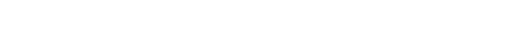 There's Nothing Better than Working With Good People Think We Might Be a Good Fit For Your Next Design Project ? Fill Out The Form Below, Give us a call, Or Stop By Our Office And Tell Us About It . WE'D Love To Hear From You