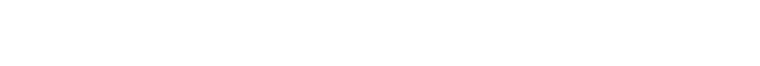 " it's rare to find somebody Who has equal strengths both Creative And Technical And They utilises Both Strengths very well "
