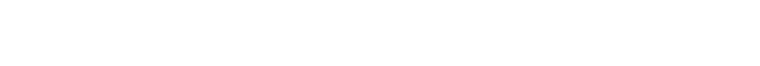 Ar.Hemal Shah Horizon Architect