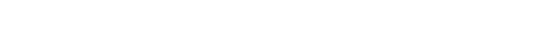 Ar. Ashish Sankholkar Yash Architects
